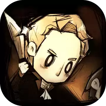 神医全部结局解锁版