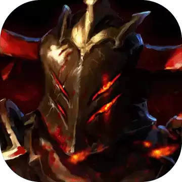 迷途深渊无限金币钻石版