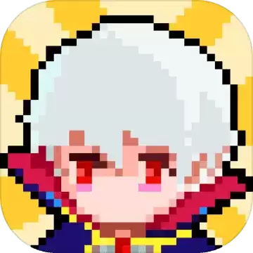 见习猎魔团正版