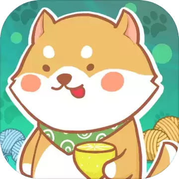 开心动物园修改版