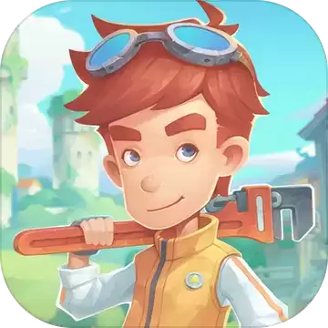 波西亚时光修改版