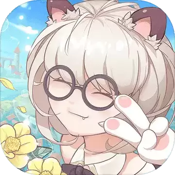 梦幻之城修改版