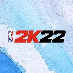 nba2k22正式正