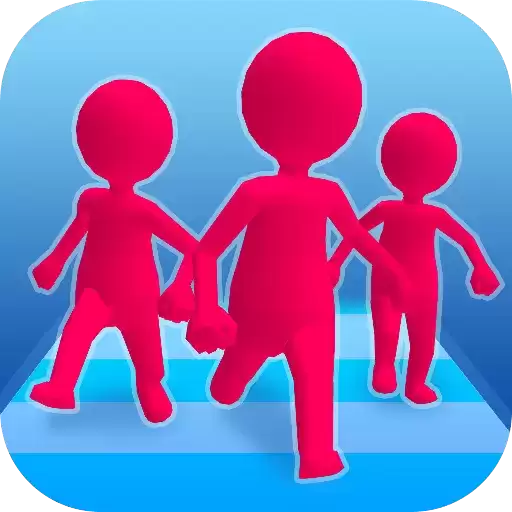 召唤火柴人无广告