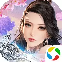 我在江湖之一剑永恒游戏