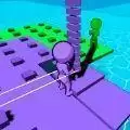 brick war island
