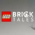 乐高积木传说