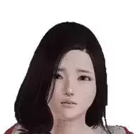 乐园生活安卓汉化