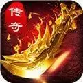 纯金币170怀旧