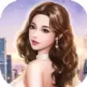 暗黑女王外传