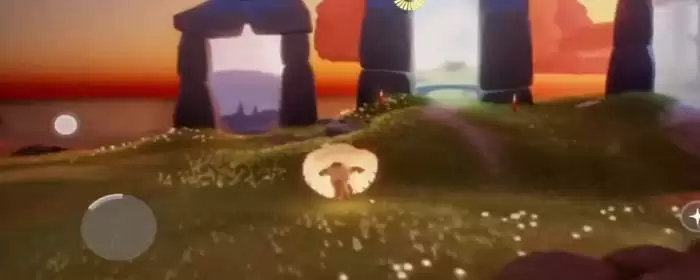 光遇小火盆怎么获得_1 光遇小火盆怎么获得