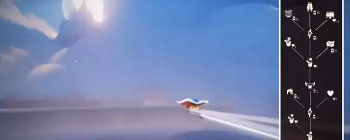 光遇小火盆怎么获得_3 光遇小火盆怎么获得