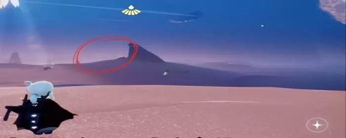 光遇小火盆怎么获得_2 光遇小火盆怎么获得