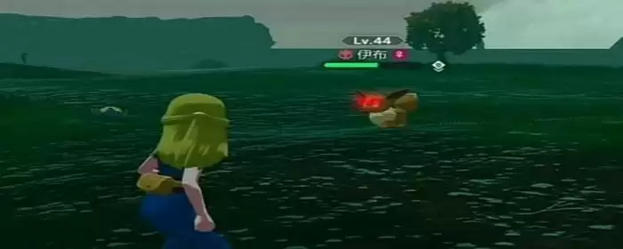 阿尔宙斯领主怎么抓