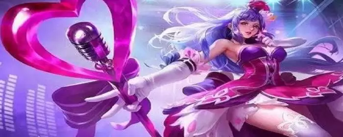 偶像歌手和冰冠公主多久换一次