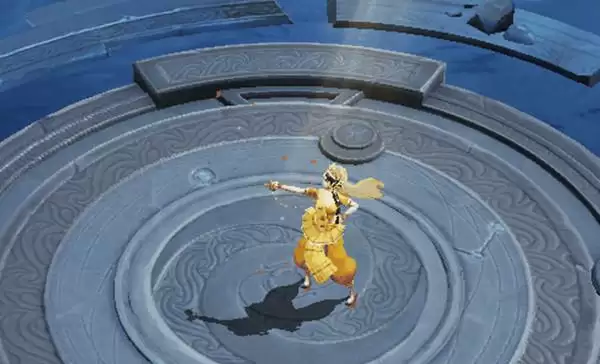 王者荣耀3月24日更新了什么?3月24日不停机更新公告图片2