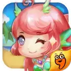 海水消消乐游戏