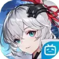 代号依露希尔预