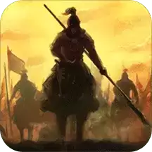三国龙翔传游戏