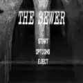 The sewer下水道恐怖