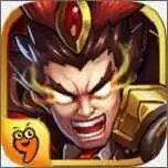 三国我为王bt版