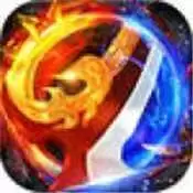 散人传世高爆游戏