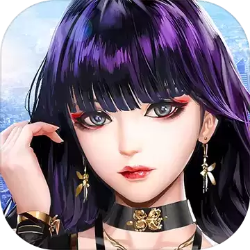 帝国总裁班手游