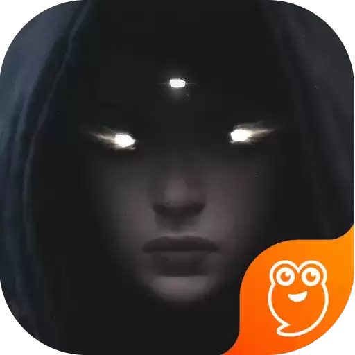 龙族再起地下城正式v1.0