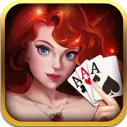 超级大亨2白金牌