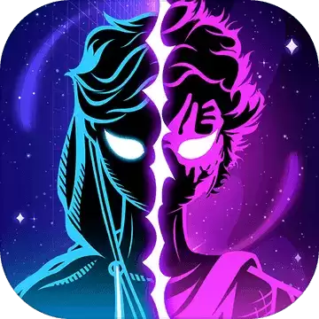 异世界转生模拟器修改版