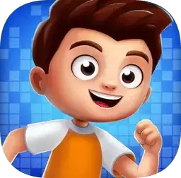 我的小镇世界完整