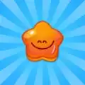 火星表情消