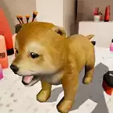 狗子模拟器
