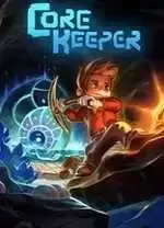 地心护核者手机