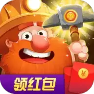 挖矿成首富