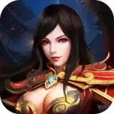 新玉兔传奇sf
