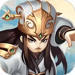 绝世秘籍小米手游