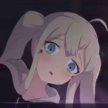 死神不应该是可怕的吗完整