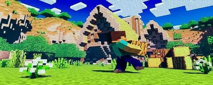 死神和六翼天使双生武魂指令