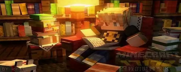 死神和六翼天使双生武魂指令