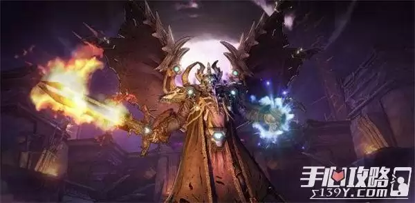 《小缇娜的奇幻之地》近战武器特点解析 《小缇娜的奇幻之地》近战武器特点解析