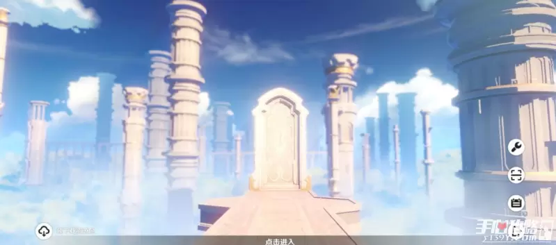 《原神》2.6版本预下载开启时间介绍