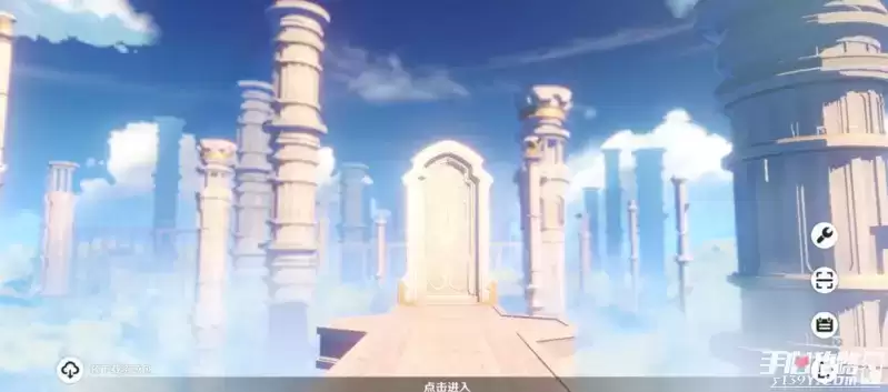 《原神》2.6版本预下载开启时间介绍 《原神》2.6版本预下载开启时间介绍