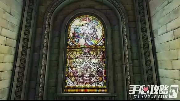 《小缇娜的奇幻之地》游戏打不开解决办法分享