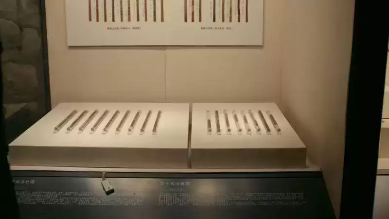 SLG游戏的新旗舰？深度联动《孙子兵法》，《重返帝国》开局就扔王炸……