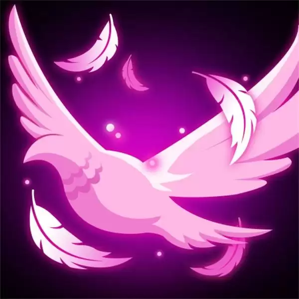 本周限定丨维纳斯兽登场!AP消减无视抵抗,伤害逆转攻击提升!