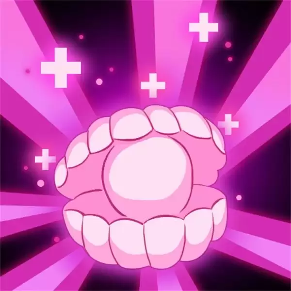 本周限定丨维纳斯兽登场!AP消减无视抵抗,伤害逆转攻击提升!