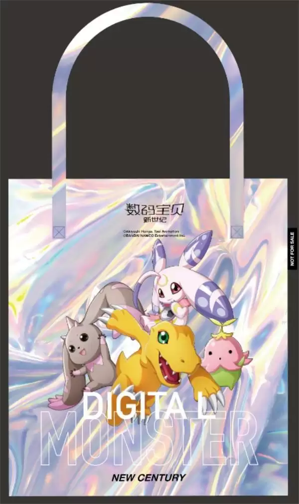 本周限定丨维纳斯兽登场!AP消减无视抵抗,伤害逆转攻击提升!