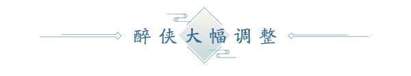 4月春季资料片部分内容前瞻！多项优化抢先看，八荒旅行团开启绑点福利！