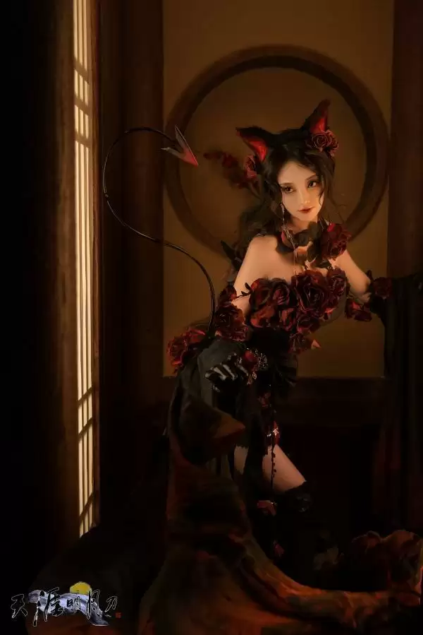 4月春季资料片部分内容前瞻!多项优化抢先看,八荒旅行团开启绑点福利!